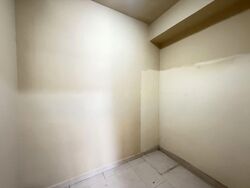 Blk 324A Anchorvale Grove (Sengkang), HDB 4 Rooms #555301011
